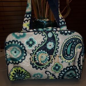 Thirty-One Travel Tote